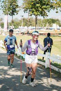 BIB: 
                            <button type="button" onclick="openModal(27723362)" class="btn btn-primary btn-sm float-right btn-popup" data-toggle="modal" data-target=".modal-high-quality">
                        <i class="fas fa-shopping-cart"></i> Add to Cart
                    </button>
                                            <button type="button" onclick="isThisMe(27723362, true)" class="btn btn-success btn-sm float-right btn-popup btn-isme hidden" data-toggle="tooltip" data-placement="bottom" title="นี่คือรูปของคุณใช่ไหม คลิกที่นี่เพื่อเอาเข้าอัลบั้ม">
                        <i class="fas fa-plus"></i> Add to album
                    </button>
                    <button type="button" onclick="isThisMe(27723362, false)" class="btn btn-warning btn-sm float-right btn-popup btn-isnotme hidden">
                        <i class="fas fa-ban"></i> Remove from album
                    </button>